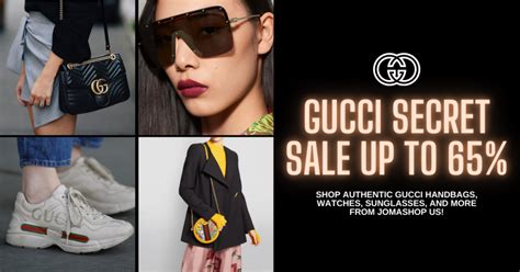 dsw gucci heels|Gucci boots sale.